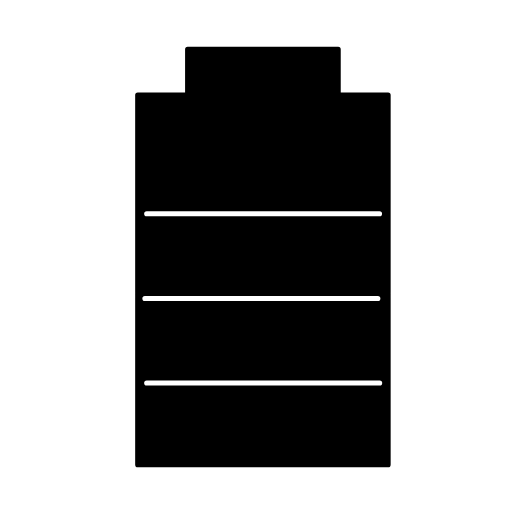 battery icon