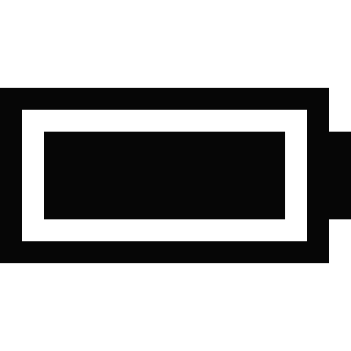 battery icon