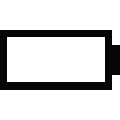 battery icon