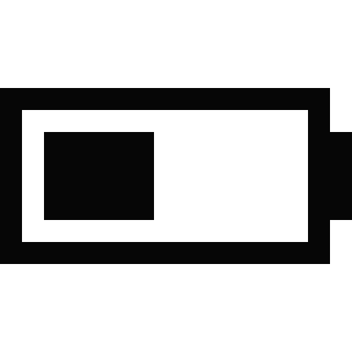 battery icon