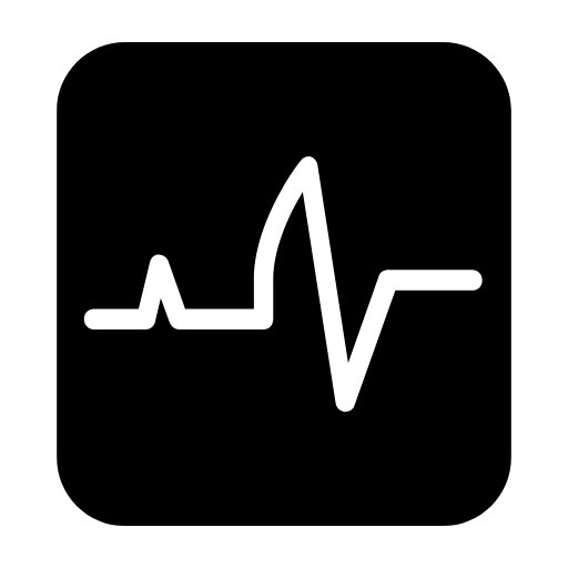 beat icon