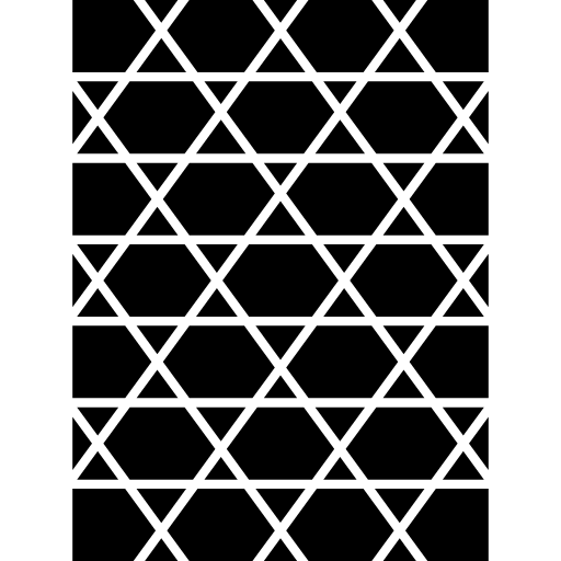 bee wax icon