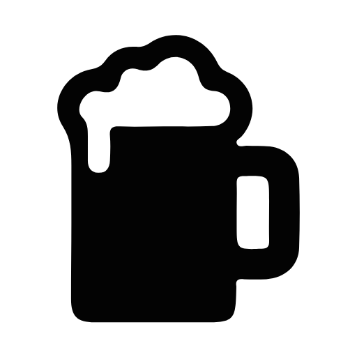 beer icon