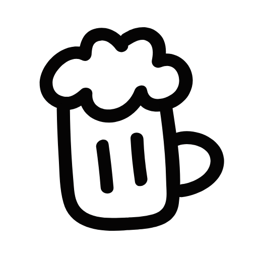beer icon