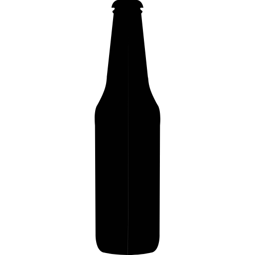 beer icon