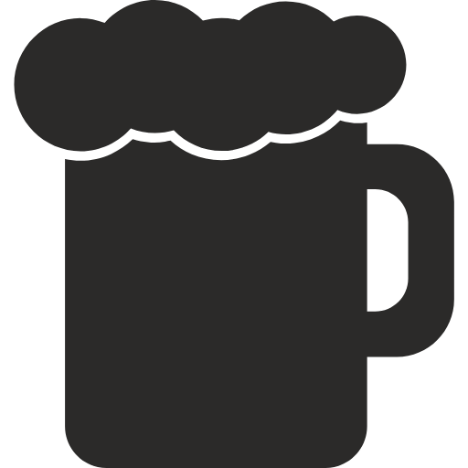 beer icon