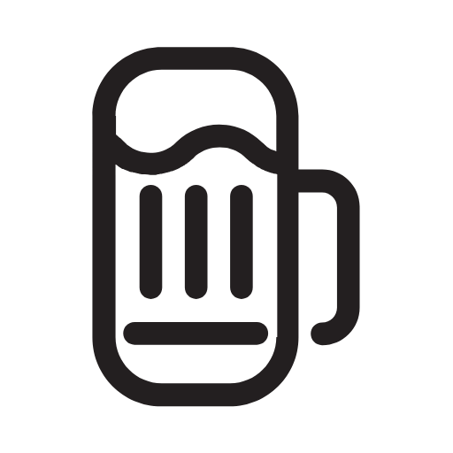 beer icon