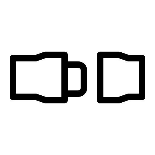 belt icon