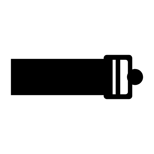 belt icon