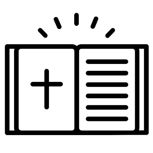 bible icon