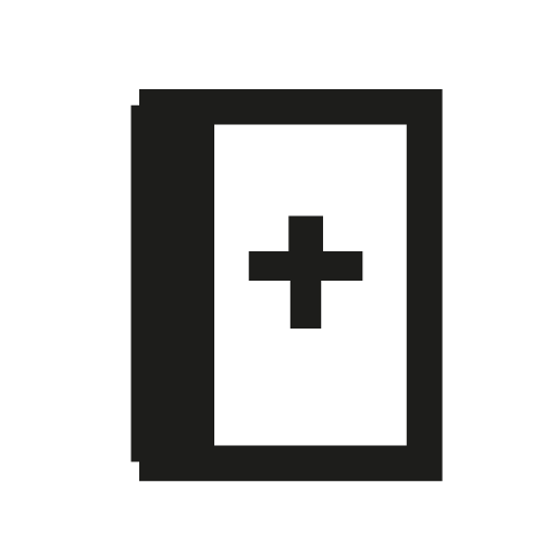 bible icon
