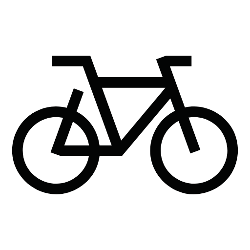 bike icon