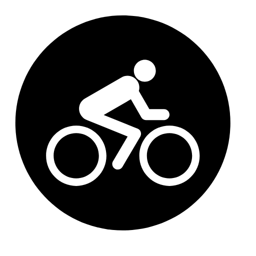 bike icon