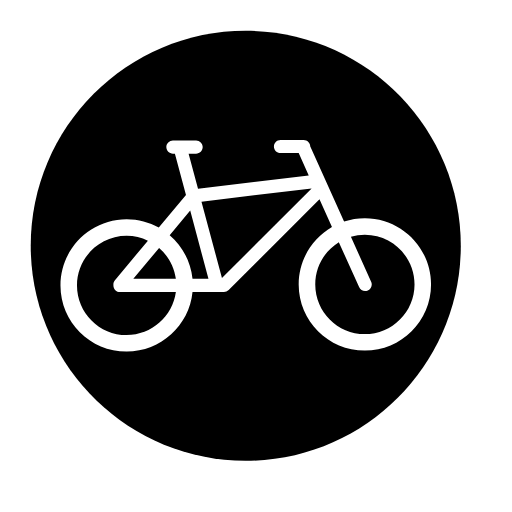 bike icon