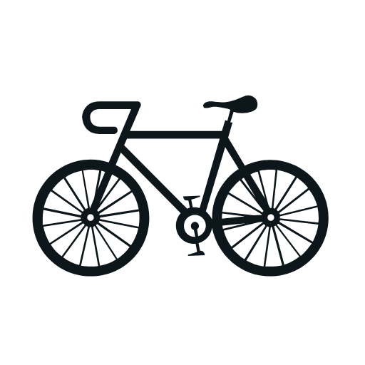 bike icon