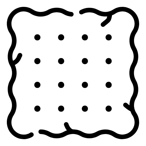 biscuit icon