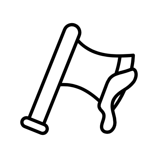 blood axe icon