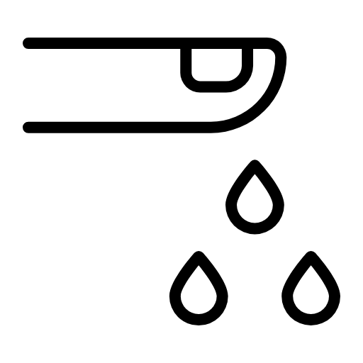 blood droplet icon