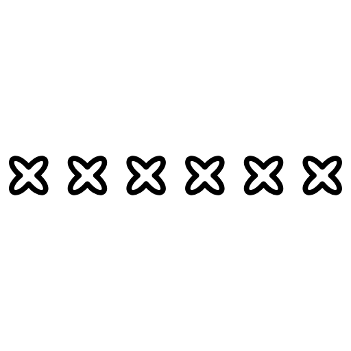 blossom icon