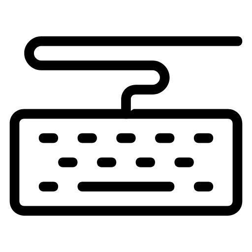 board icon