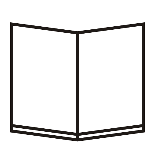 book icon