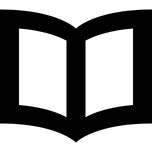 book icon
