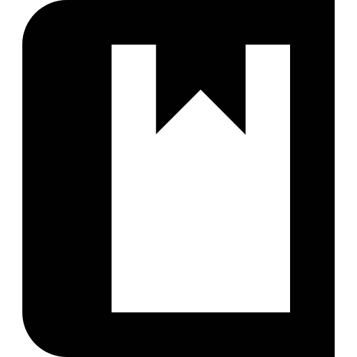 book icon