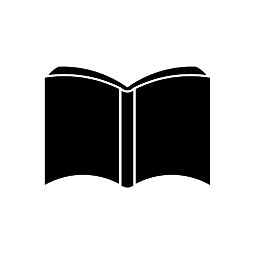 book icon