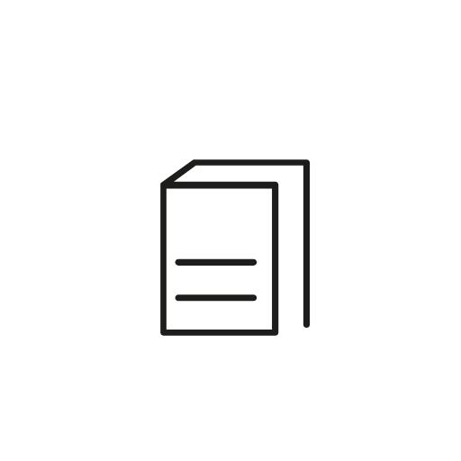 book icon