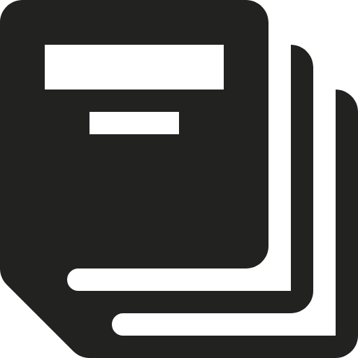 book icon