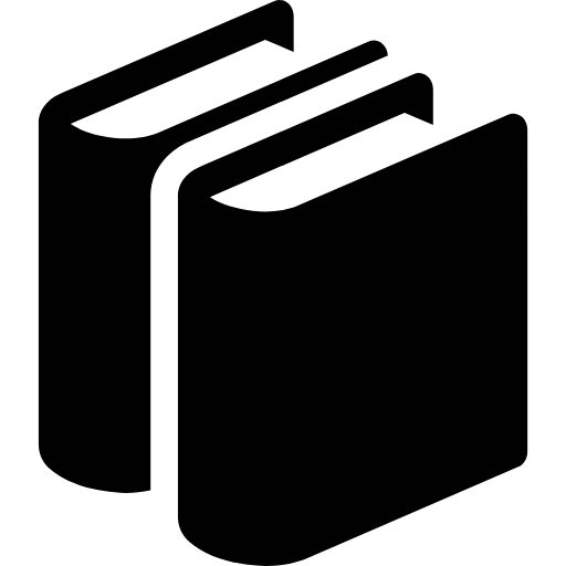 book icon