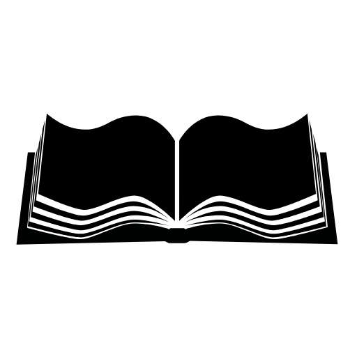 book icon