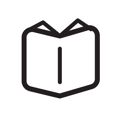 book icon