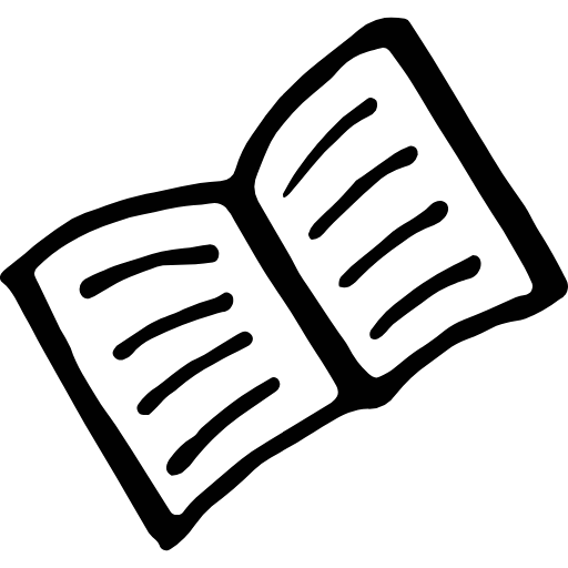 book icon