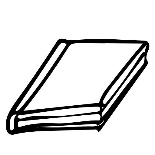 book icon