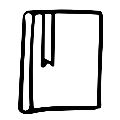 book icon