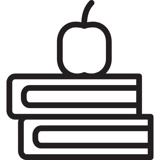 book icon