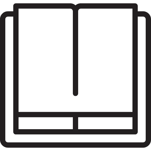 book icon