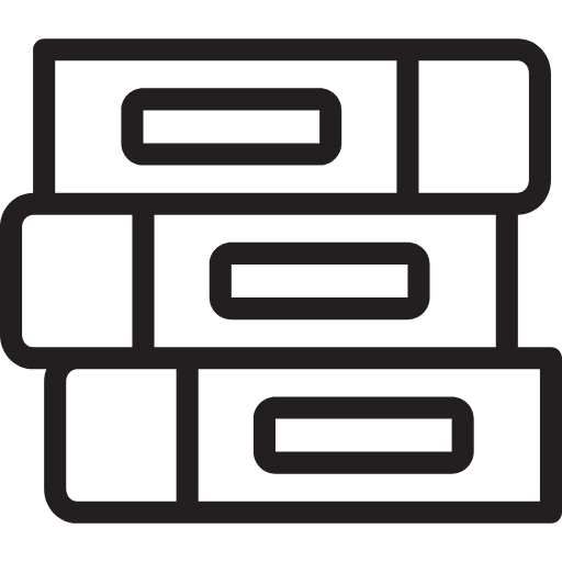 book icon