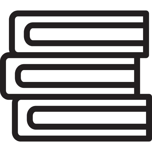 book icon