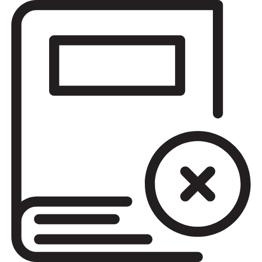book icon