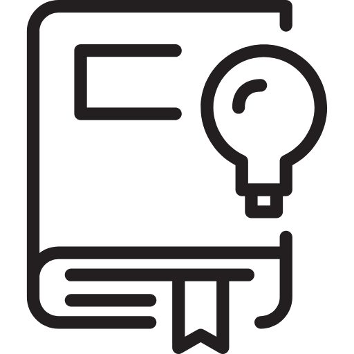 book icon