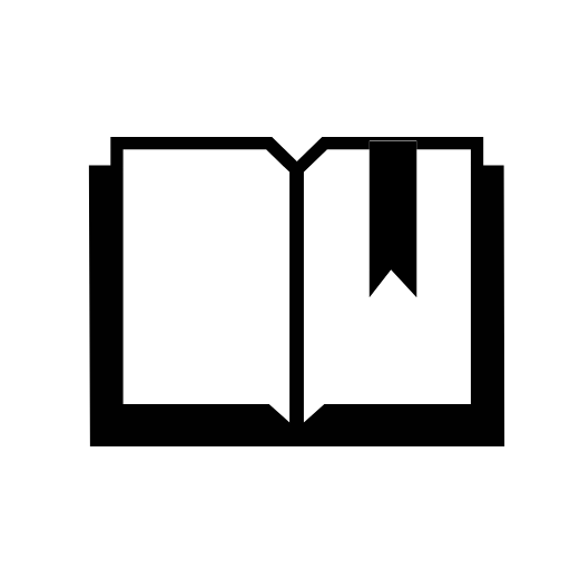 bookmark icon