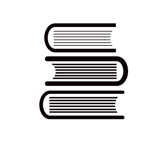 books icon