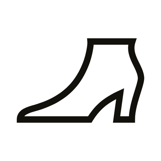 boot icon