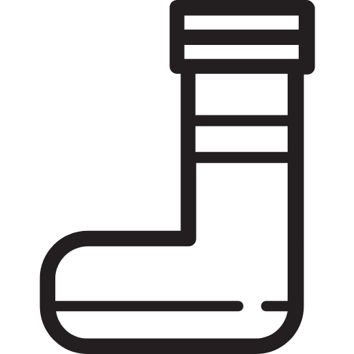 boot icon
