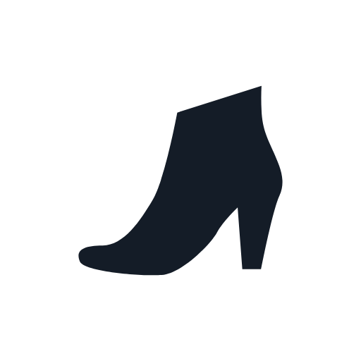 bootie icon