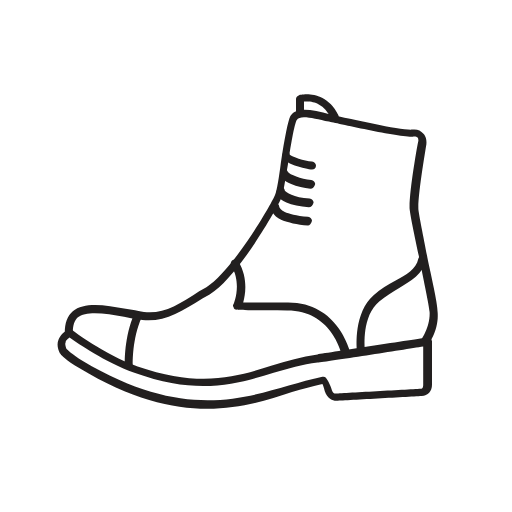 boots icon