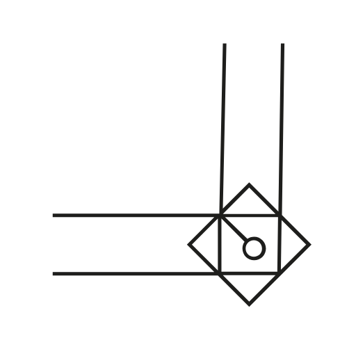 border icon