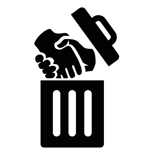 botched deal icon